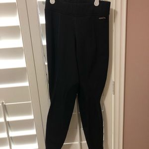 Horse back riding pants size x small